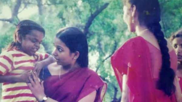 பள்ளிப்பாளையம்