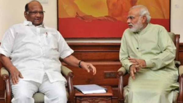 முக்கிய அம்சங்கள் விவாதம் முக்கிய அம்சங்கள் விவாதம்