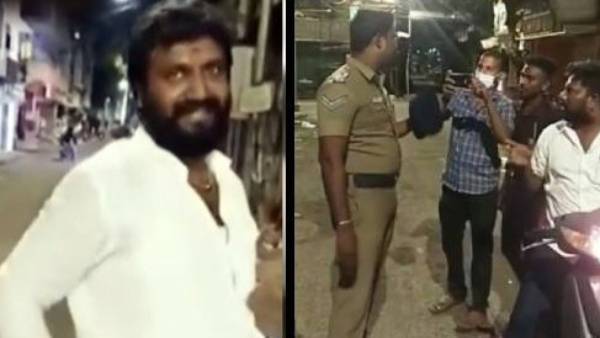 சாட்டை சாட்டை