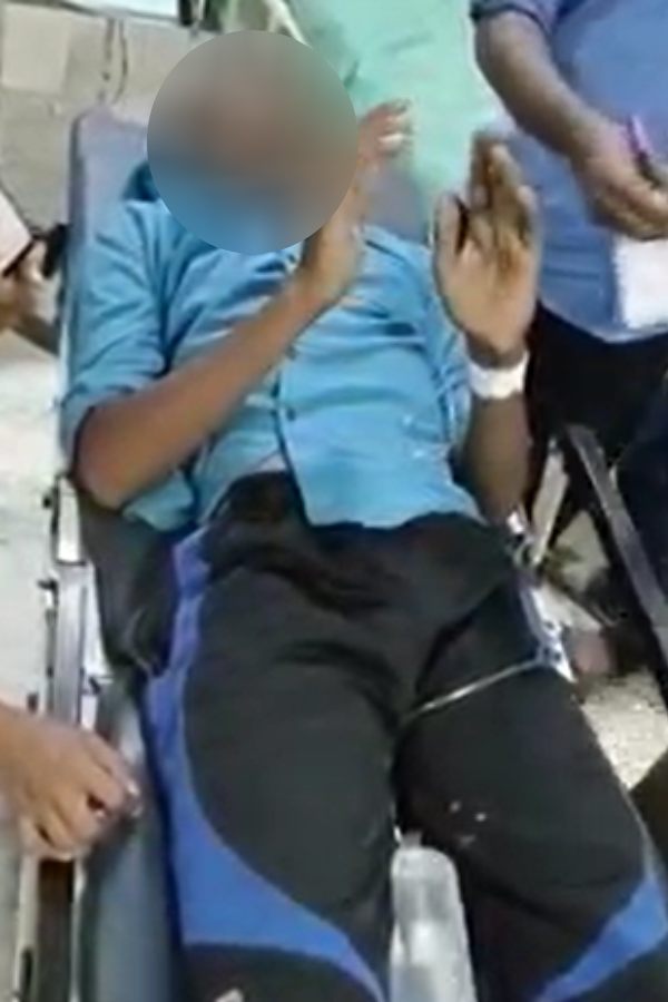 கேமை விட முடியவில்லை கேமை விட முடியவில்லை