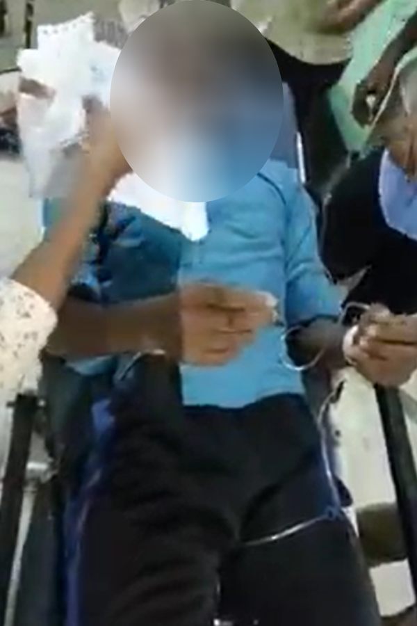 2 ஆண்டுகள் 2 ஆண்டுகள்