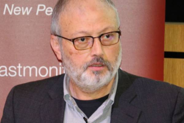 26 பேர் மீது குற்றச்சாட்டு