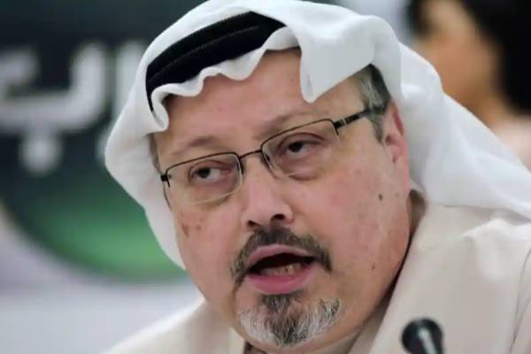 காரணம் என்ன