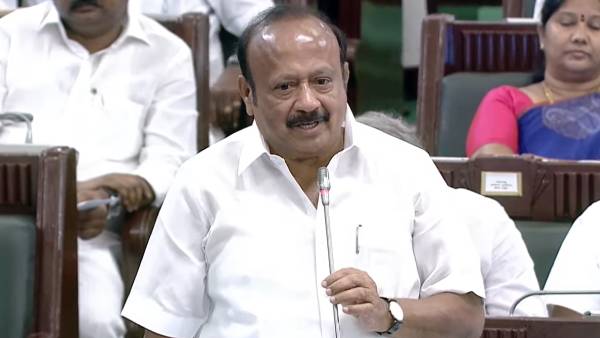 110 ஏக்கர் நிலம் 110 ஏக்கர் நிலம்