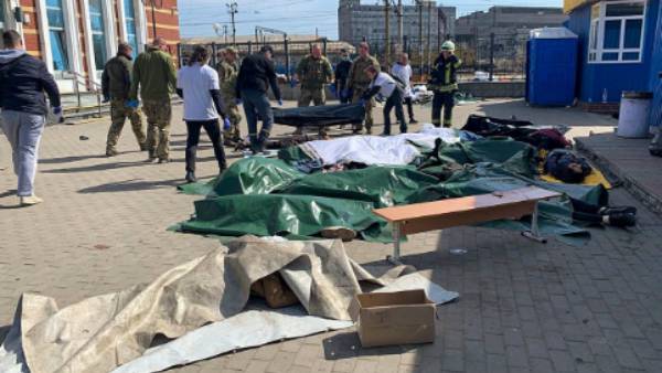  ரஷ்யா விளக்கம்