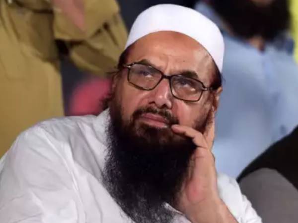  சொத்துகள் பறிமுதல்