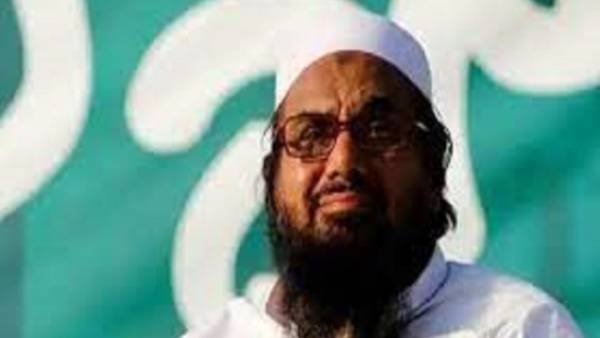  31 ஆண்டுகள்