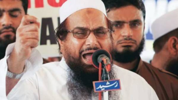  மூளையாகச் செயல்பட்டவர்