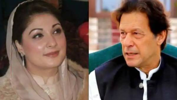 இந்தியாவுக்கே செல்லுங்கள் 