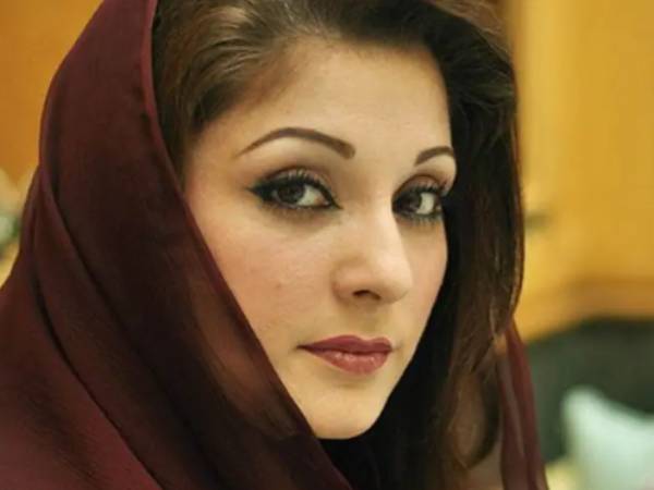 வெளிநாட்டு சக்திகள் 