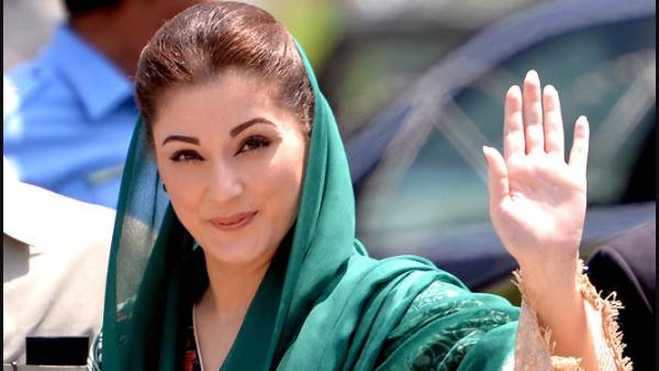 சுயமரியாதை 