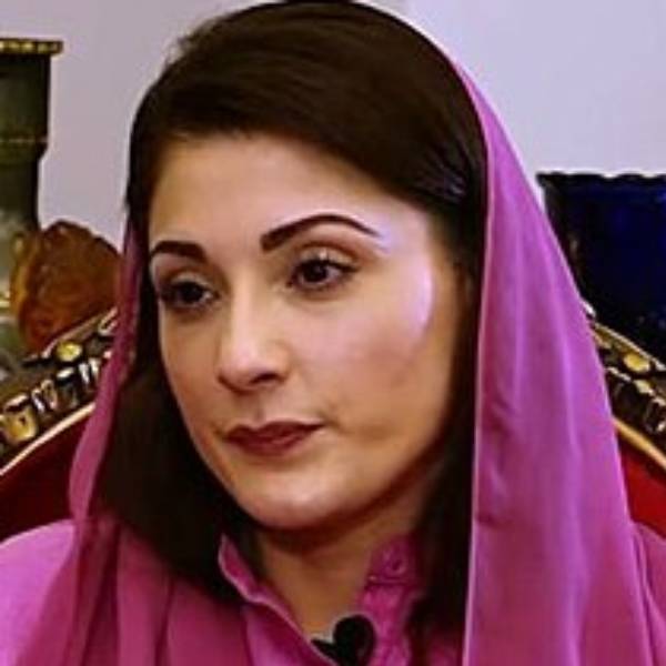 பாகிஸ்தான் நாடாளுமன்றம் கூடுகிறது 