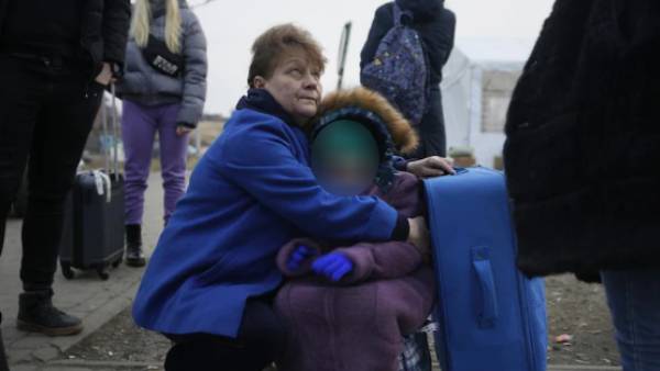 பெண்கள் நிலை பெண்கள் நிலை