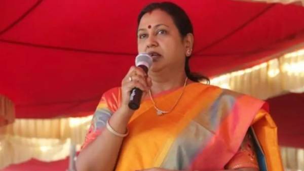 தேசிய ஜனநாயக கூட்டணி 