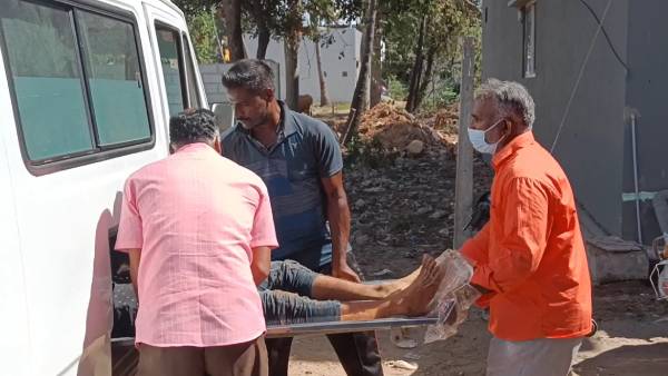 பல்வேறு வழக்கு பல்வேறு வழக்கு