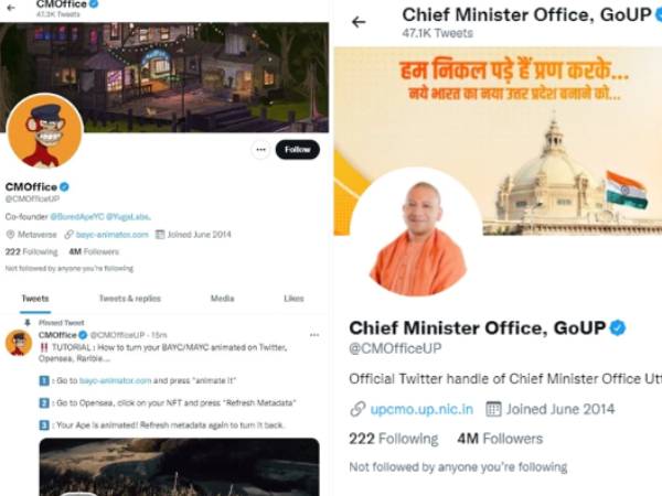 குரங்கு படம் 