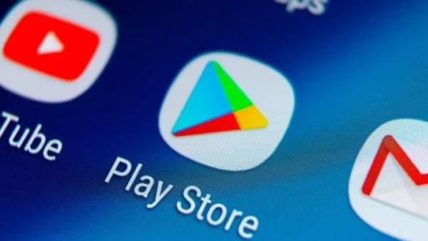 6 ஆப்கள் நீக்கம் 