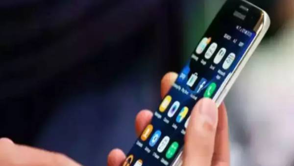 கவனம் தேவை 