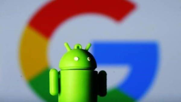  ஆபத்தான ஆப்கள் 