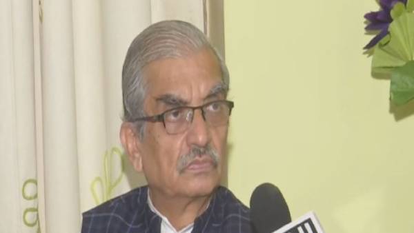 ஆபத்தானதா ஆபத்தானதா