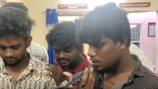 செல்போன் ஆய்வு 