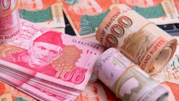  பொருளாதார சிக்கல்