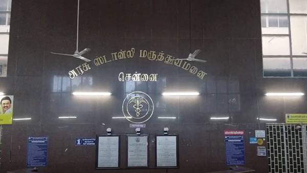 மருத்துவர்களுக்கு பாராட்டு மருத்துவர்களுக்கு பாராட்டு