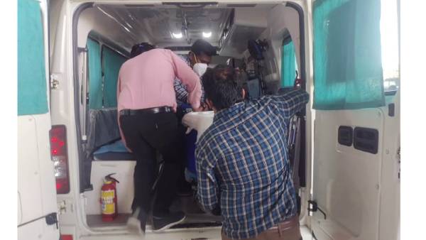 கல்லீரல் தானம் கல்லீரல் தானம்