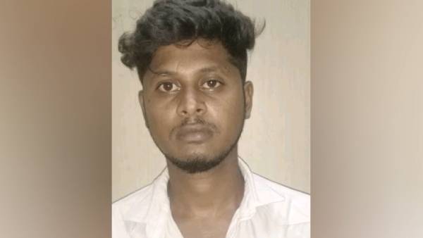 ஜாமீன் கோரி மனு 