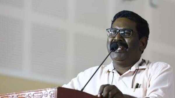  சிந்தனை செல்வன்