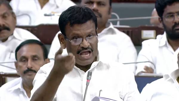 ரேஷன் கடைகளில் ஆவின் பொருட்கள் 