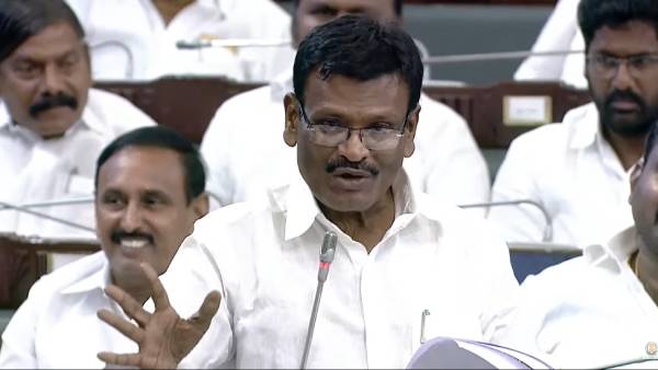  பால் உற்பத்தியாளர்களுக்கு சலுகை 