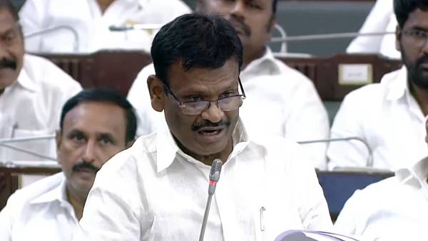 ரூ.150 கோடி செலவில் ஆலை 