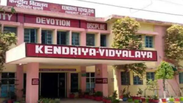 தமிழ் ஆட்சி மொழி 