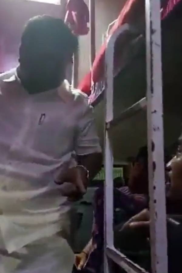 4 நாட்கள் தொடர் விடுமுறை 