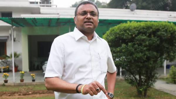 சாதியால் பயனடைபவர்கள் சாதியால் பயனடைபவர்கள்