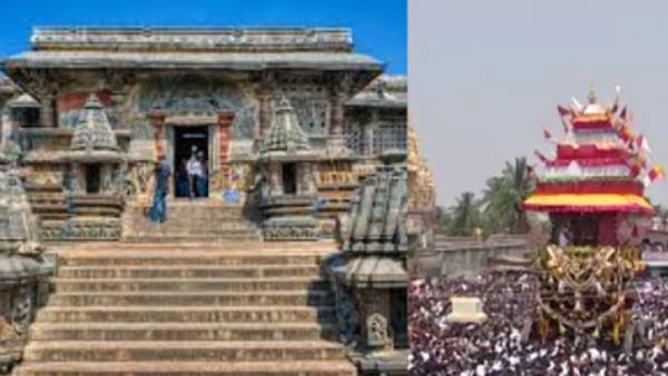 அறநிலையத்துறை அறிவுரை அறநிலையத்துறை அறிவுரை