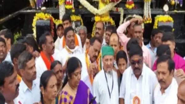 குரான் படிக்க எதிர்ப்பு குரான் படிக்க எதிர்ப்பு