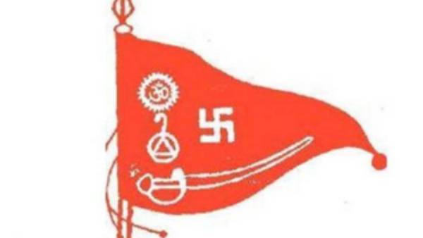 இந்து மதத்தலைவர்கள் இந்து மதத்தலைவர்கள்