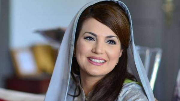  நகைச்சுவை உணர்வு 