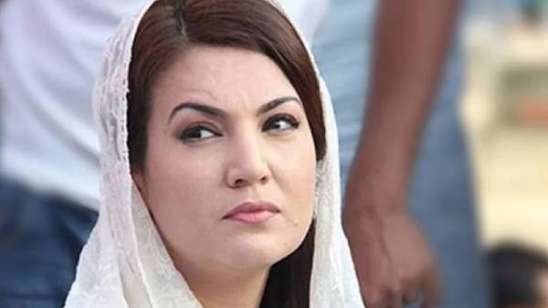 இந்தியா