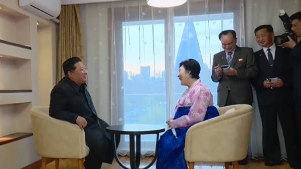 52 ஆண்டு கால பணி 52 ஆண்டு கால பணி