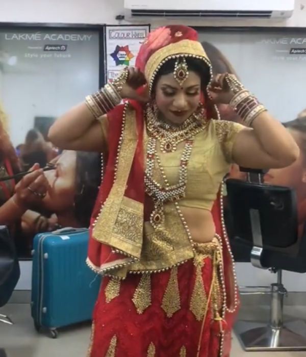பேச்சுகள் 