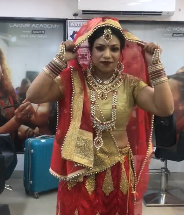சீரியஸ் 