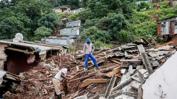 341 பேர் உயிரிழப்பு 341 பேர் உயிரிழப்பு