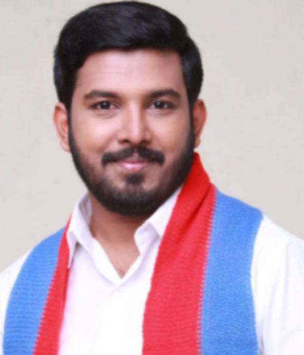  உரிமை பிரச்சினை 