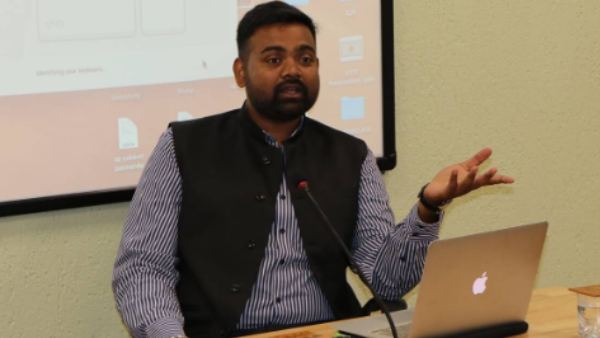  அழைப்பும் நிகழ்வும் ரத்து 