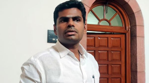  டீசல் செலவு மிச்சம் 