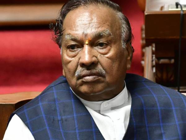 லிங்காயத் - குருபா சமுதாயம் 