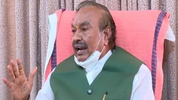 அரசியல் லாபத்தை தடுக்க 